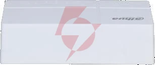 Switch dahua sg1005l-eur
