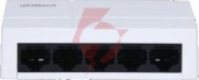 Switch dahua sg1005l-eur