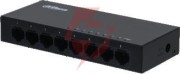 Switch dahua sg1008-eur