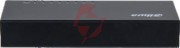 Switch dahua sg1008-eur