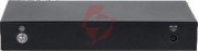 Switch dahua cs4010-8gt-60-v2