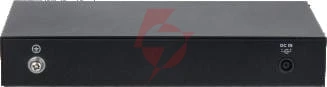 Switch dahua cs4010-8gt-60-v2