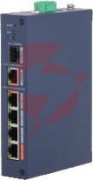 Switch dahua chs4106-4et-60