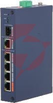 Switch dahua chs4106-4et-60