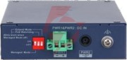Switch dahua chs4106-4et-60