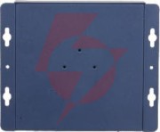 Switch dahua chs4110-8et-90-f