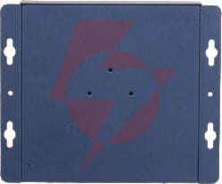 Switch dahua chs4110-8et-90-f