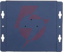 Switch dahua chs4110-8et-90-f