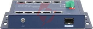 Switch dahua chs4110-8et-90-f