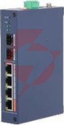 Switch dahua chs4206-4gt-60
