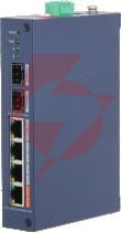 Switch dahua chs4206-4gt-60