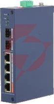 Switch dahua chs4206-4gt-60