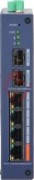 Switch dahua chs4206-4gt-60