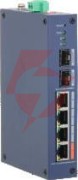 Switch dahua chs4206-4gt-60