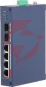Switch dahua chs4206-4gt-90