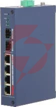 Switch dahua chs4206-4gt-90