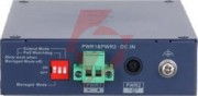 Switch dahua chs4206-4gt-90