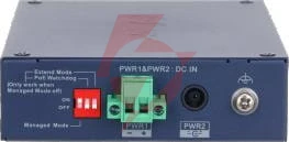 Switch dahua chs4206-4gt-90