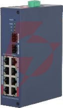 Switch dahua chs4210-8gt-110