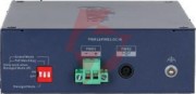 Switch dahua chs4212-8gt-110