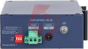 Switch dahua chs4110-8et