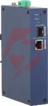 Switch dahua chs4102-1gt