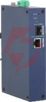 Switch dahua chs4102-1gt