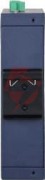 Switch dahua chs4212-8gt