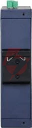 Switch dahua chs4212-8gt