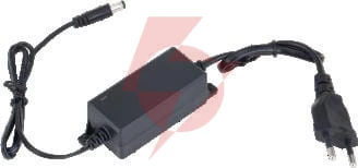 Zasilacz dahua 12v 1,5a pfm325d-1215en