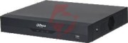 Rejestrator 5w1 dahua  xvr5108hs-i3/t