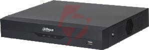 Rejestrator 5w1 dahua  xvr5108hs-i3/t
