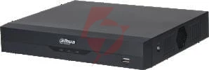 Rejestrator 5w1 dahua  xvr5108hs-i3/t