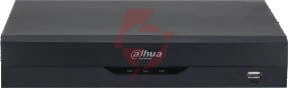 Rejestrator 5w1 dahua  xvr5108hs-i3/t