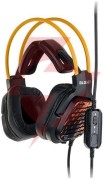 Słuchawki komputerowe a4tech bloody g565 enegry black