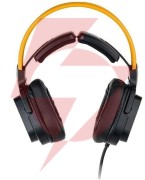 Słuchawki komputerowe a4tech bloody g565 enegry black