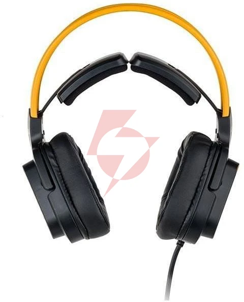 Słuchawki komputerowe a4tech bloody g565 enegry black