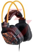Słuchawki komputerowe a4tech bloody g565 enegry black
