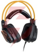 Słuchawki komputerowe a4tech bloody g565 enegry black