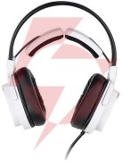 Słuchawki komputerowe a4tech bloody g565 enegry white