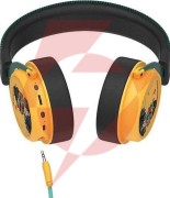 Słuchawki komputerowe a4tech bloody mr595 renegade sunset (bt5.0+2,4g+wired)