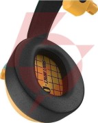 Słuchawki komputerowe a4tech bloody mr595 renegade sunset (bt5.0+2,4g+wired)