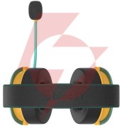 Słuchawki komputerowe a4tech bloody mr595 renegade sunset (bt5.0+2,4g+wired)