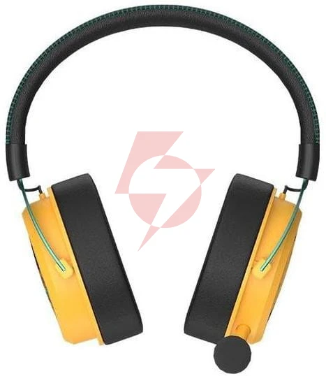 Słuchawki komputerowe a4tech bloody mr595 renegade sunset (bt5.0+2,4g+wired)