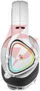 Słuchawki komputerowe a4tech bloody mr710 grey (bt5.0+2,4g+wired)