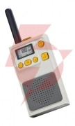Krótkofalówka redleaf w1a