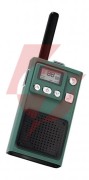 Krótkofalówka redleaf w1a