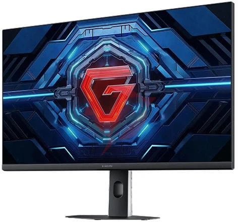 Monitor 27" xiaomi gaming monitor g27i 2026
