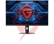 Monitor 27" xiaomi gaming monitor g27i 2026