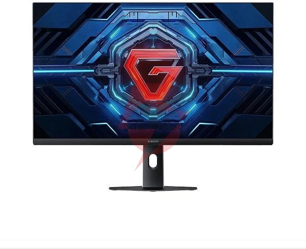 Monitor 27" xiaomi gaming monitor g27i 2026